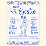 Thank-You-For-Standing-By-My-Side-Friendship-Gift-For-Besties-Friends-Sisters-Personalized-Blanket-4