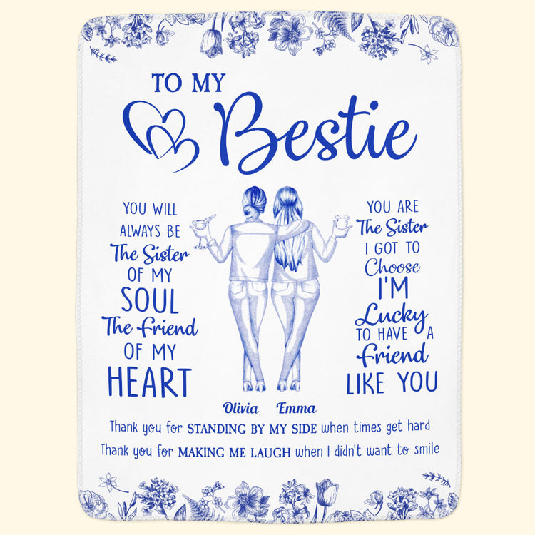 Thank-You-For-Standing-By-My-Side-Friendship-Gift-For-Besties-Friends-Sisters-Personalized-Blanket-4