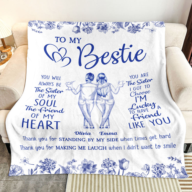 Thank-You-For-Standing-By-My-Side-Friendship-Gift-For-Besties-Friends-Sisters-Personalized-Blanket-5