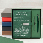 Thank-You-Gift-Appreciation-Gift-For-Coworker-Teacher-Employees-Nurse-Social-Worker-Personalized-Notebook-Set-6