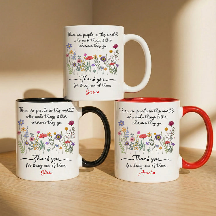 Thank-You-Gift,-Custom-Thank-You-Coffee-Mug,-Gift-For-Coworker,-Teacher,-Mentor,-Retirement-Personalized-Mug-1