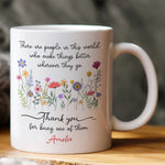 Thank-You-Gift,-Custom-Thank-You-Coffee-Mug,-Gift-For-Coworker,-Teacher,-Mentor,-Retirement-Personalized-Mug-2