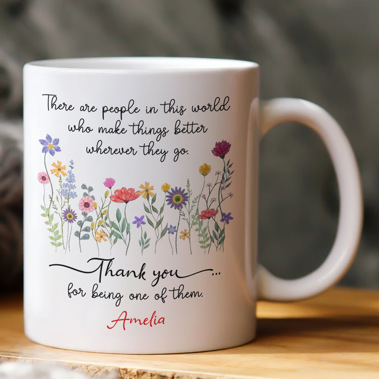 Thank-You-Gift,-Custom-Thank-You-Coffee-Mug,-Gift-For-Coworker,-Teacher,-Mentor,-Retirement-Personalized-Mug-2