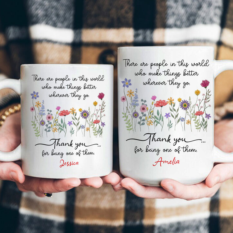 Thank-You-Gift,-Custom-Thank-You-Coffee-Mug,-Gift-For-Coworker,-Teacher,-Mentor,-Retirement-Personalized-Mug-3