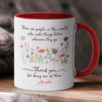 Thank-You-Gift,-Custom-Thank-You-Coffee-Mug,-Gift-For-Coworker,-Teacher,-Mentor,-Retirement-Personalized-Mug-4