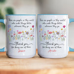 Thank-You-Gift,-Custom-Thank-You-Coffee-Mug,-Gift-For-Coworker,-Teacher,-Mentor,-Retirement-Personalized-Mug-5