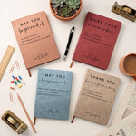 Thank-You-Gift-For-Coworkers,-Boss,-Employee,-Mentor-Personalized-Journal-1