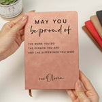 Thank-You-Gift-For-Coworkers,-Boss,-Employee,-Mentor-Personalized-Journal-3