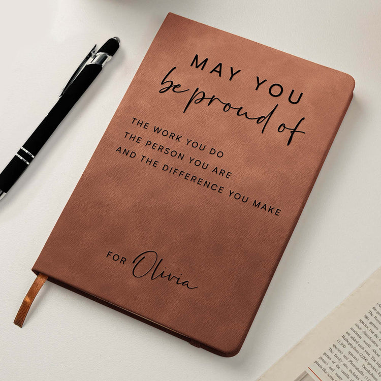 Thank-You-Gift-For-Coworkers,-Boss,-Employee,-Mentor-Personalized-Journal-5