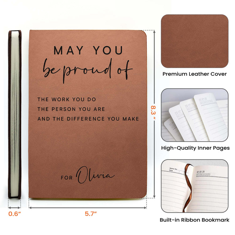 Thank-You-Gift-For-Coworkers,-Boss,-Employee,-Mentor-Personalized-Journal-6