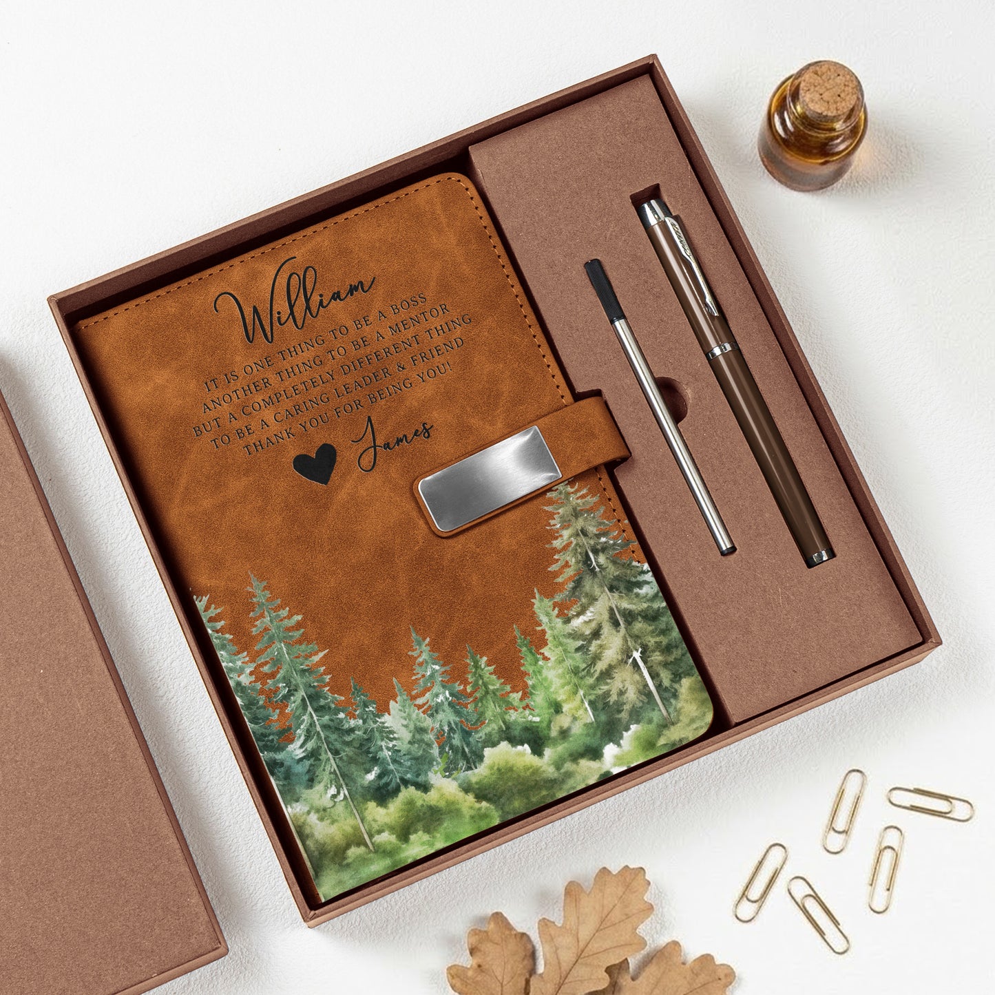 Thank-You-Gift-For-Teacher-Appreciation,-Coworkers,-Boss,-Team-Personalized-Notebook-Set-1