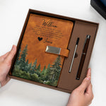 Thank-You-Gift-For-Teacher-Appreciation,-Coworkers,-Boss,-Team-Personalized-Notebook-Set-3