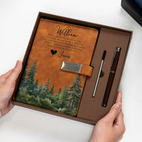 Thank-You-Gift-For-Teacher-Appreciation,-Coworkers,-Boss,-Team-Personalized-Notebook-Set-3