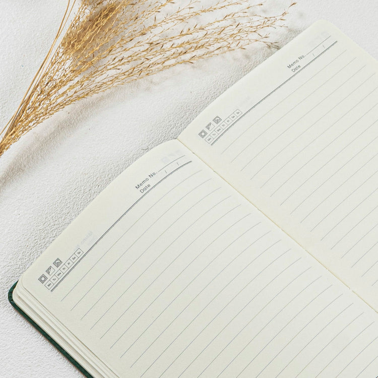 Thank-You-Gift-For-Teacher-Appreciation,-Coworkers,-Boss,-Team-Personalized-Notebook-Set-5