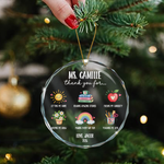 Thank-You-Gift-For-Teacher,-For-Educator-Appreciation-Personalized-Ornament-3