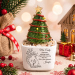 Thank-You-Gifts-For-Boss,-Teacher,-Coworker,-Mentor-Glass-Christmas-Tree-Personalized-Plant-Pot-1