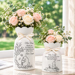 Thank-You-Gifts-For-Boss,-Teacher,-Coworker,-Mentor-Personalized-Vase-1