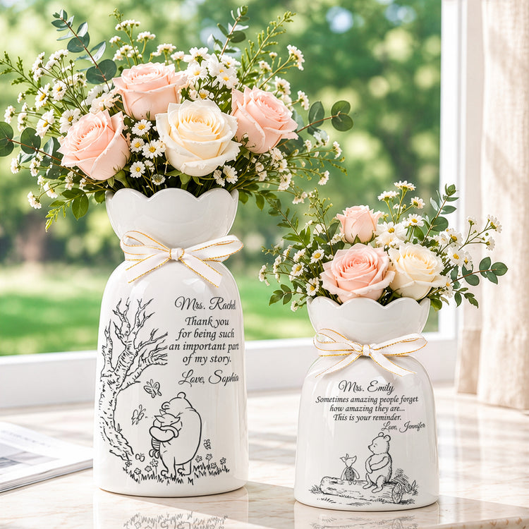 Thank-You-Gifts-For-Boss,-Teacher,-Coworker,-Mentor-Personalized-Vase-1