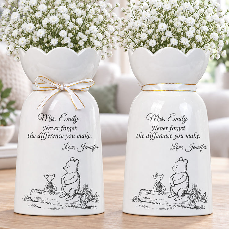 Thank-You-Gifts-For-Boss,-Teacher,-Coworker,-Mentor-Personalized-Vase-2