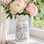 Thank-You-Gifts-For-Boss,-Teacher,-Coworker,-Mentor-Personalized-Vase-3