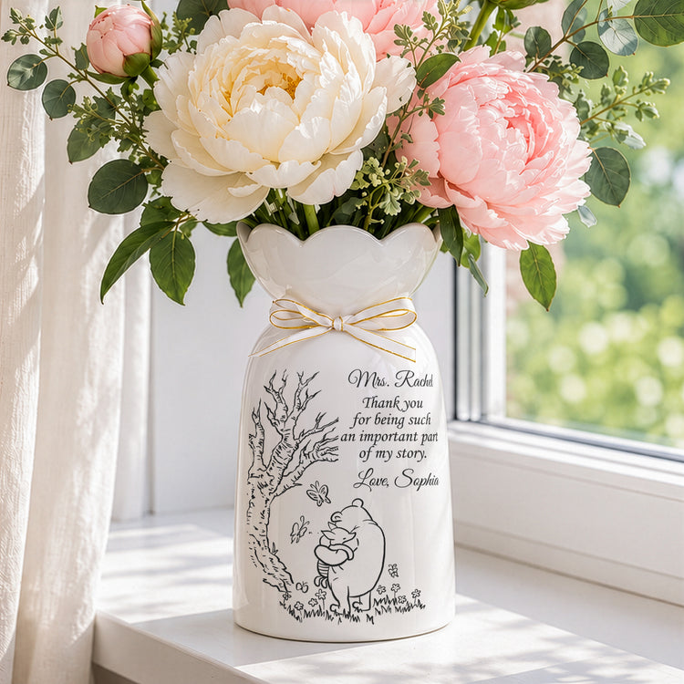 Thank-You-Gifts-For-Boss,-Teacher,-Coworker,-Mentor-Personalized-Vase-3
