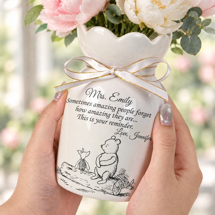 Thank-You-Gifts-For-Boss,-Teacher,-Coworker,-Mentor-Personalized-Vase-4
