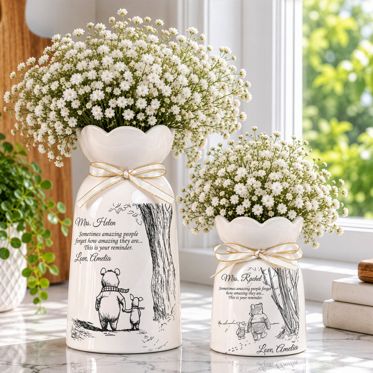 Thank-You-Gifts-For-Boss,-Teacher,-Coworker,-Mentor-Personalized-Vase-5