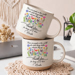 Thank-You-Gifts-For-Coworker,-Boss,-Mentor,-Teacher-Personalized-Mug-1