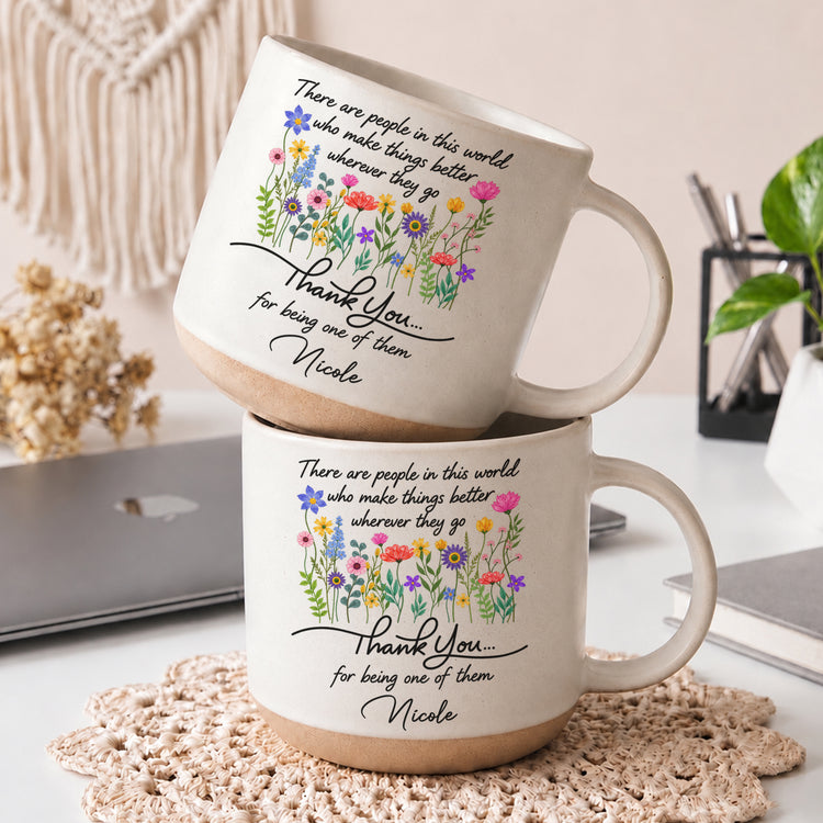 Thank-You-Gifts-For-Coworker,-Boss,-Mentor,-Teacher-Personalized-Mug-1