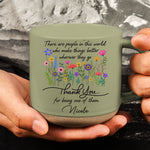 Thank-You-Gifts-For-Coworker,-Boss,-Mentor,-Teacher-Personalized-Mug-2