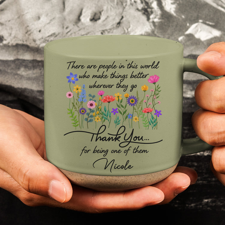 Thank-You-Gifts-For-Coworker,-Boss,-Mentor,-Teacher-Personalized-Mug-2