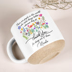Thank-You-Gifts-For-Coworker,-Boss,-Mentor,-Teacher-Personalized-Mug-3