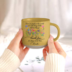 Thank-You-Gifts-For-Coworker,-Boss,-Mentor,-Teacher-Personalized-Mug-4