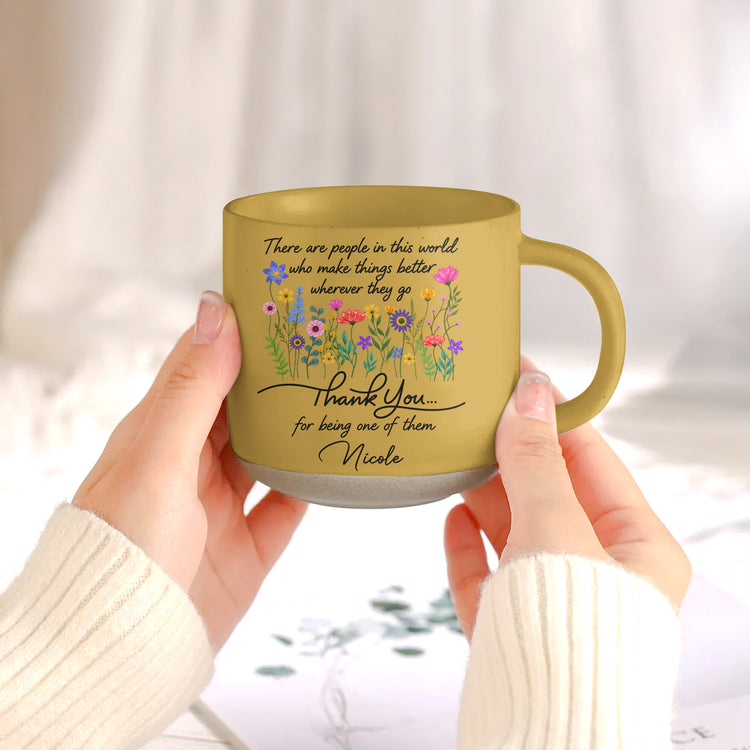 Thank-You-Gifts-For-Coworker,-Boss,-Mentor,-Teacher-Personalized-Mug-4