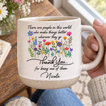 Thank-You-Gifts-For-Coworker,-Boss,-Mentor,-Teacher-Personalized-Mug-5