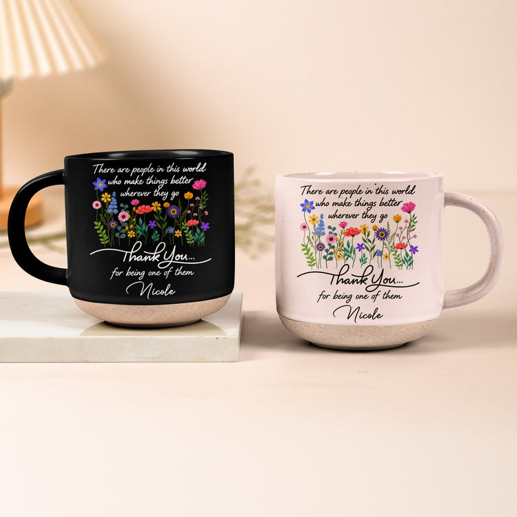 Thank-You-Gifts-For-Coworker,-Boss,-Mentor,-Teacher-Personalized-Mug-6