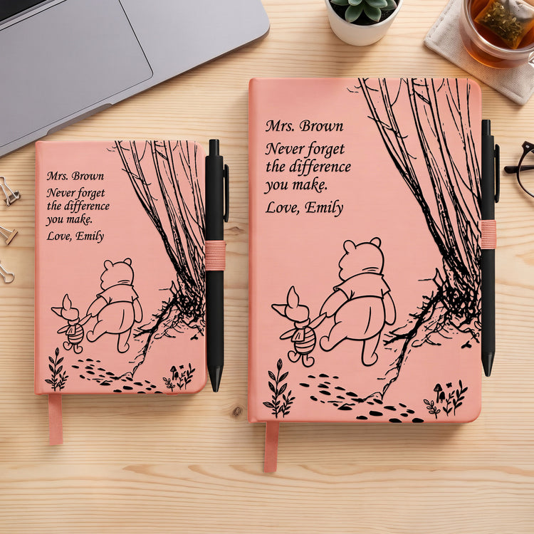 Thank-You-Gifts-For-Coworkers,-Company,-Boss,-Mentor,-Teacher,-Employees-Personalized-Journal-2