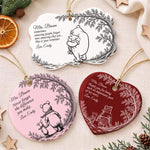 Thank-You-Gifts-For-Teacher,-Coworkers,-Mentor,-Employees-Personalized-Ornament-1