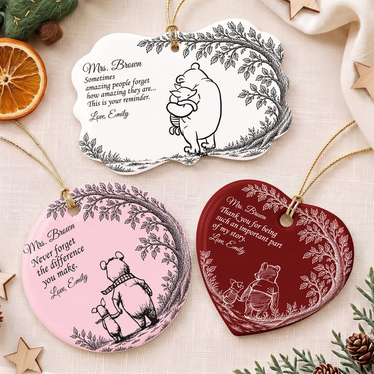 Thank-You-Gifts-For-Teacher,-Coworkers,-Mentor,-Employees-Personalized-Ornament-1
