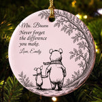 Thank-You-Gifts-For-Teacher,-Coworkers,-Mentor,-Employees-Personalized-Ornament-2
