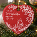 Thank-You-Gifts-For-Teacher,-Coworkers,-Mentor,-Employees-Personalized-Ornament-3