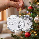 Thank-You-Gifts-For-Teacher,-Coworkers,-Mentor,-Employees-Personalized-Ornament-4