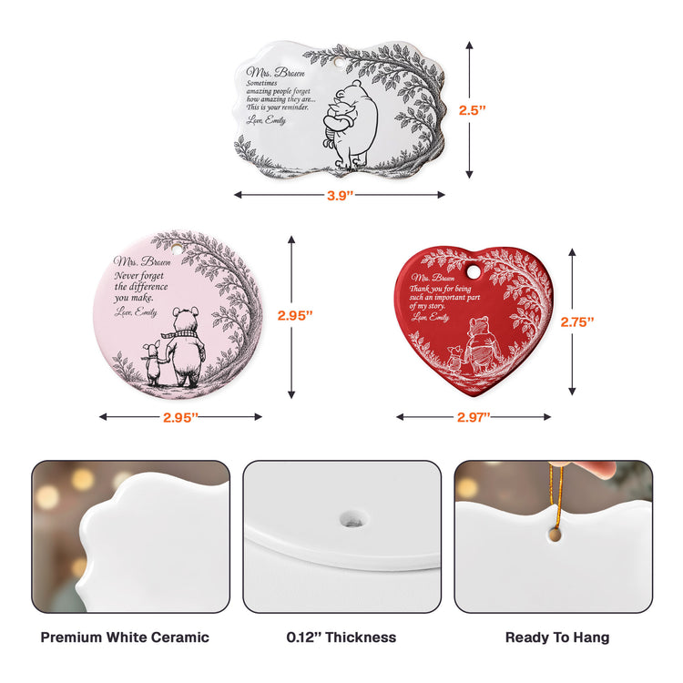 Thank-You-Gifts-For-Teacher,-Coworkers,-Mentor,-Employees-Personalized-Ornament-5