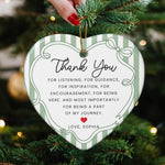 Thank-You-Gifts-Heart-Shaped-Christmas-Ornament-Striped-Patterns-Personalized-Ornament-3