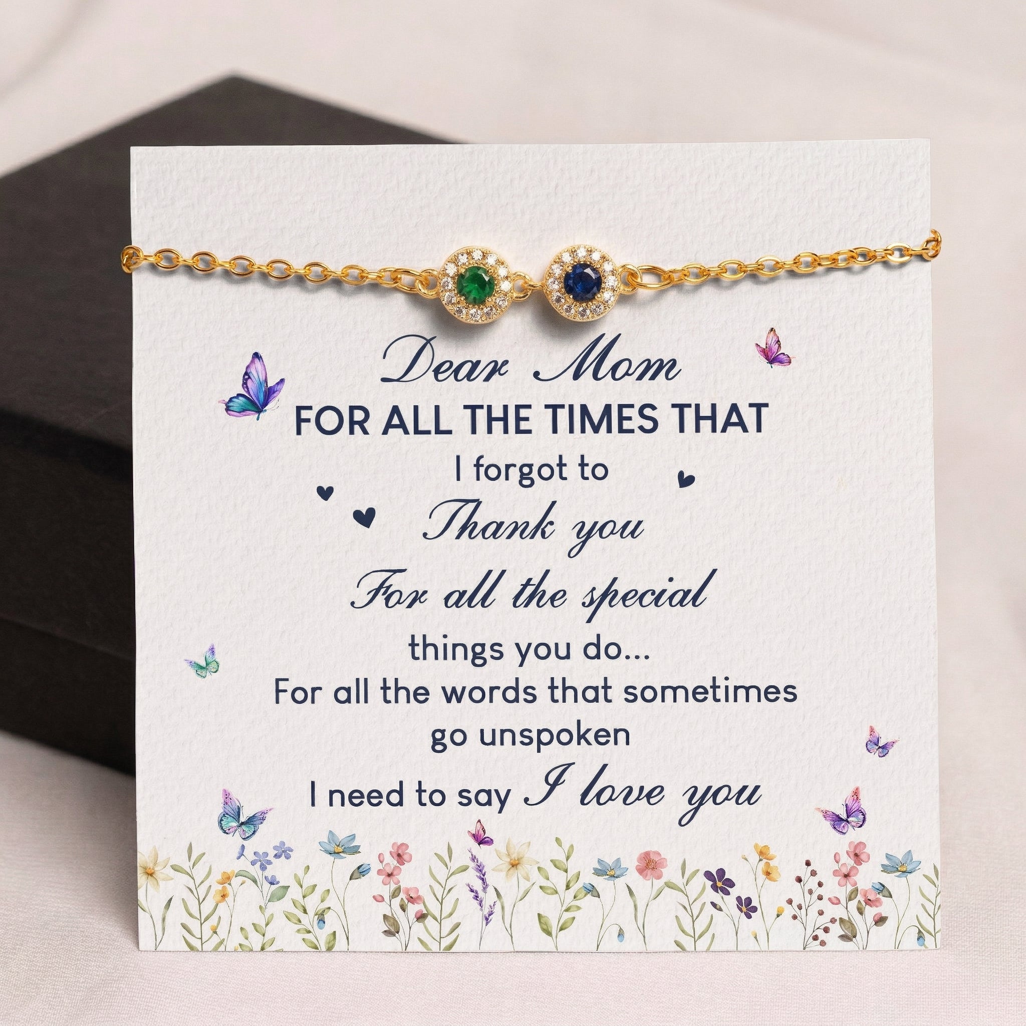 Thank-You-Mom-Gift-Mothers-Day-Gift-For-Her-Custom-Birthstone-Personalized-Bracelet-1