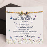 Thank-You-Mom-Gift-Mothers-Day-Gift-For-Her-Custom-Birthstone-Personalized-Bracelet-1