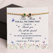 Thank-You-Mom-Gift-Mothers-Day-Gift-For-Her-Custom-Birthstone-Personalized-Bracelet-1