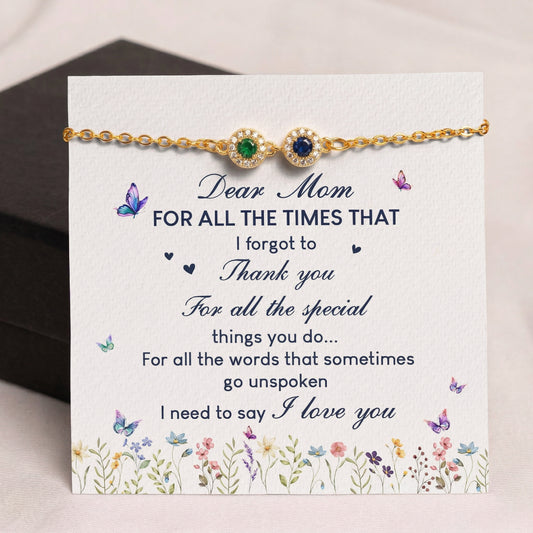Thank-You-Mom-Gift-Mothers-Day-Gift-For-Her-Custom-Birthstone-Personalized-Bracelet-1