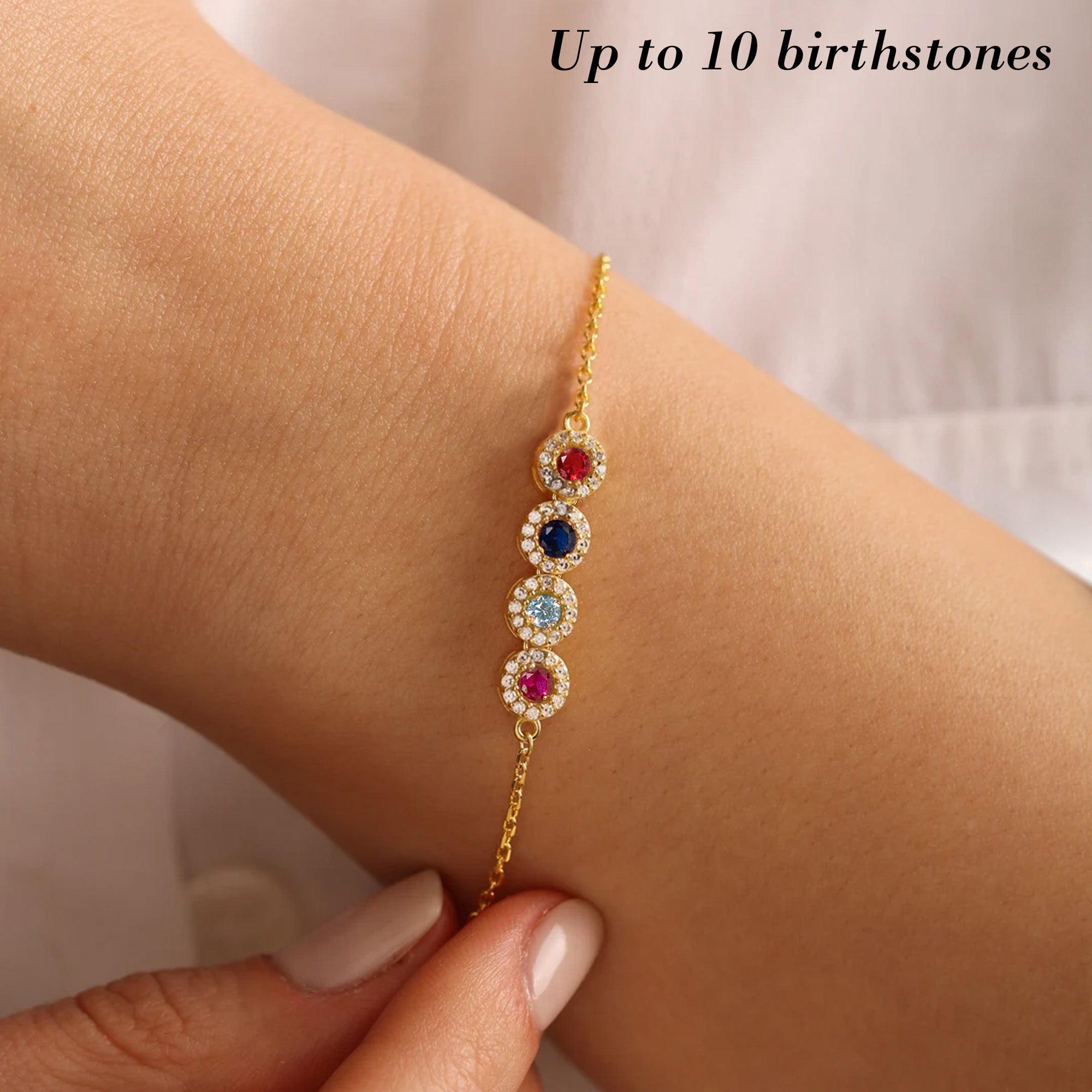 Thank-You-Mom-Gift-Mothers-Day-Gift-For-Her-Custom-Birthstone-Personalized-Bracelet-2