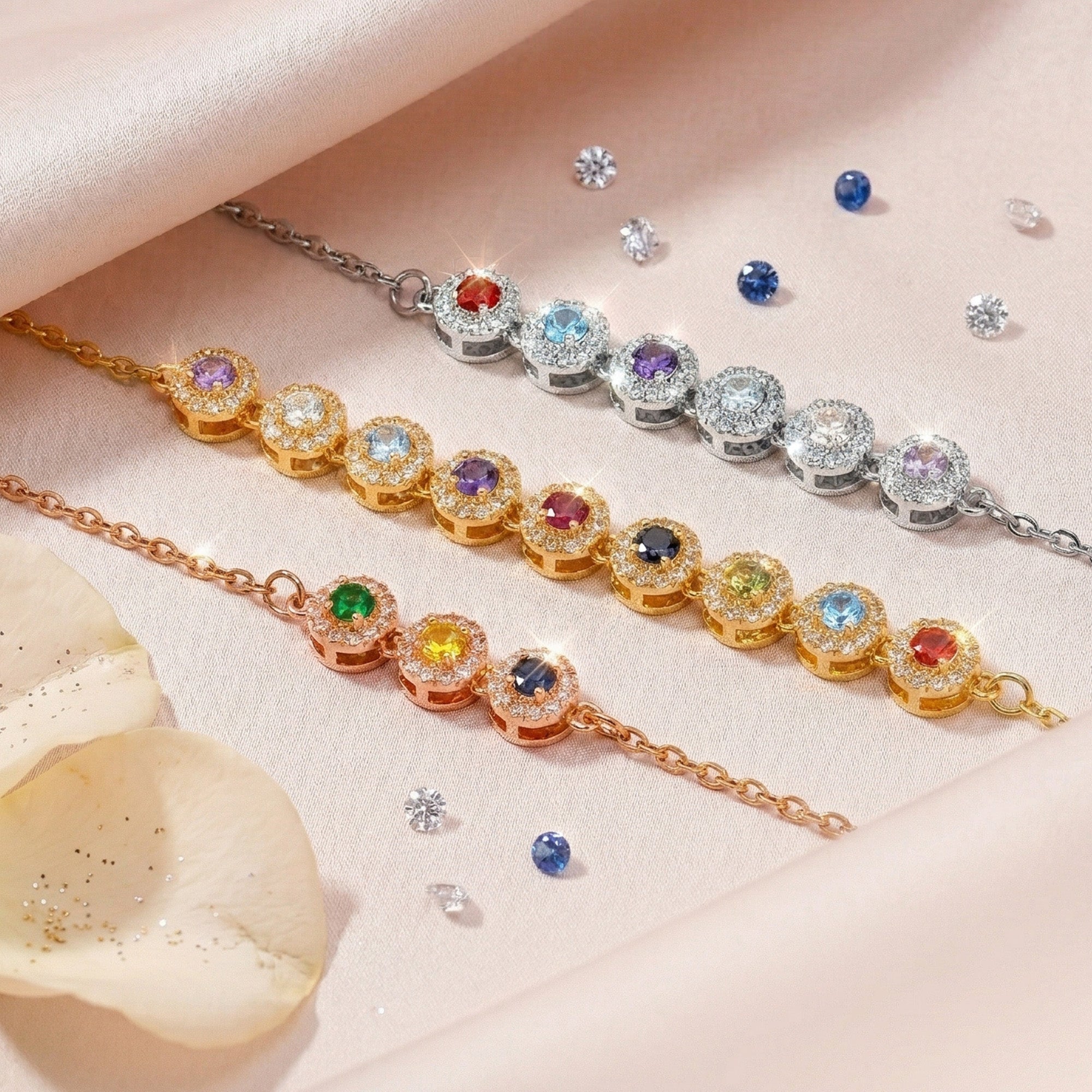 Thank-You-Mom-Gift-Mothers-Day-Gift-For-Her-Custom-Birthstone-Personalized-Bracelet-3